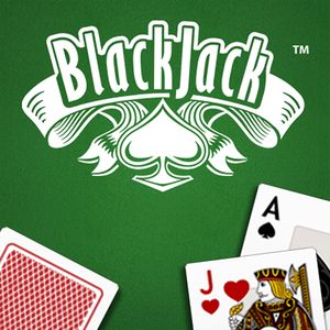 NetEnt Blackjack Classic